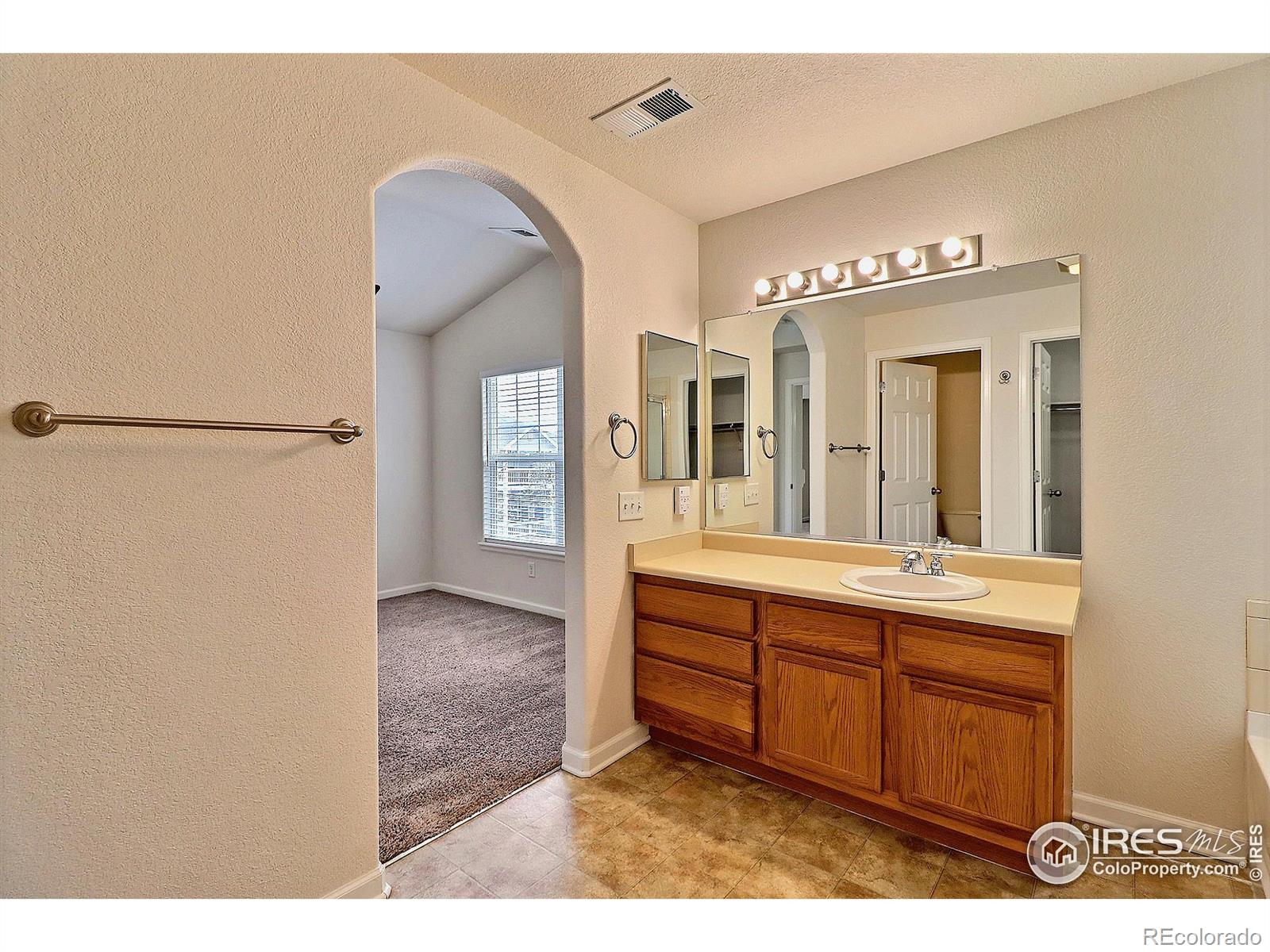 MLS Image #15 for 3740  ponderosa court,evans, Colorado