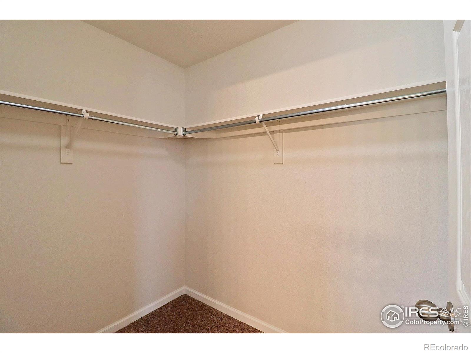 MLS Image #17 for 3740  ponderosa court,evans, Colorado