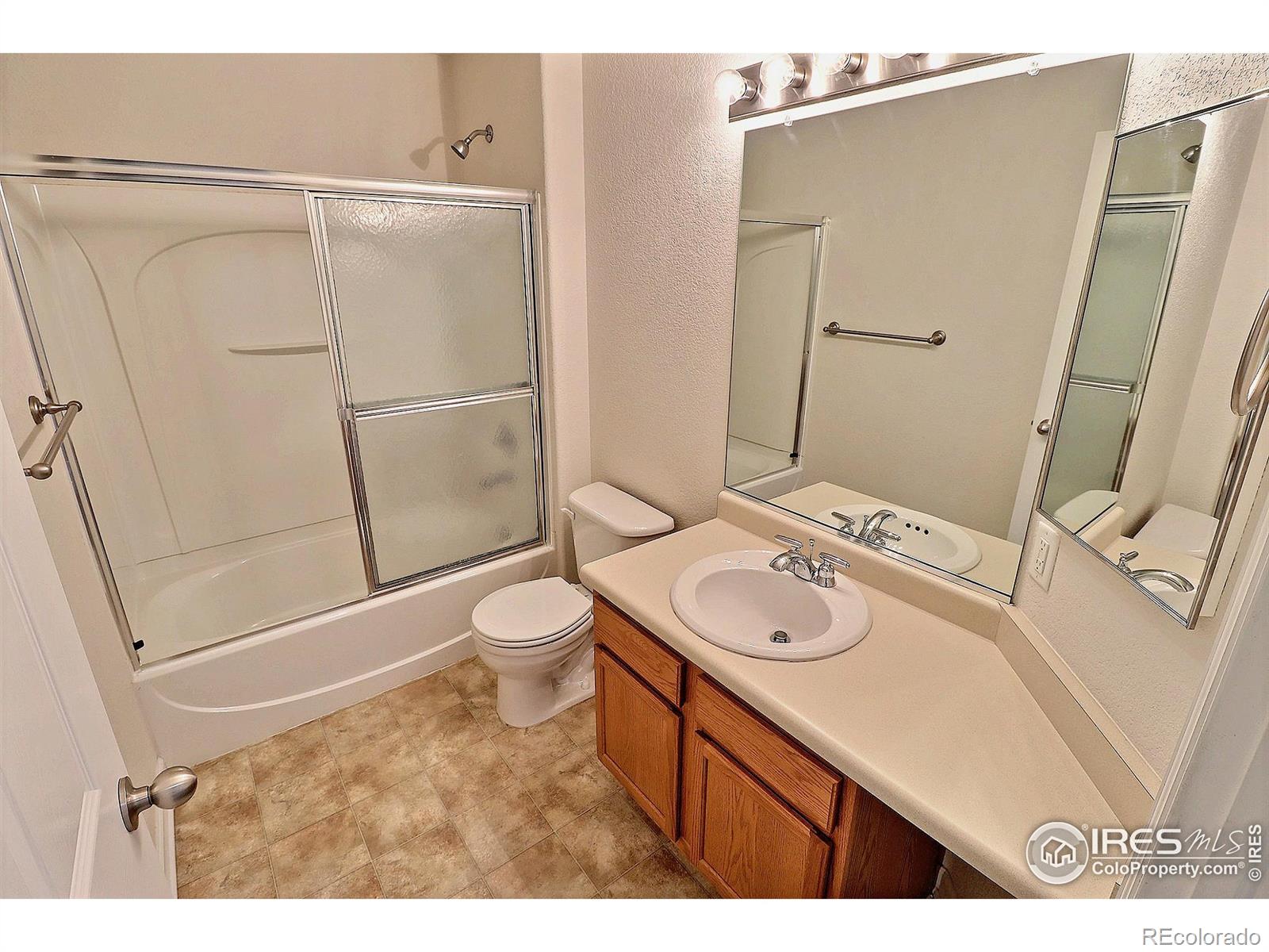 MLS Image #20 for 3740  ponderosa court,evans, Colorado