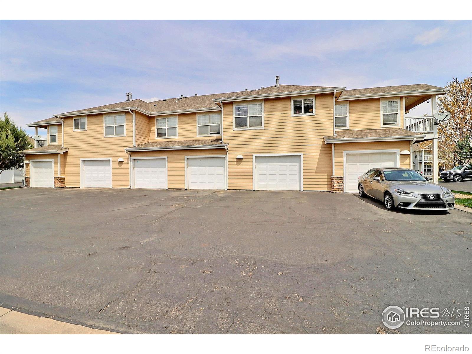 MLS Image #23 for 3740  ponderosa court,evans, Colorado