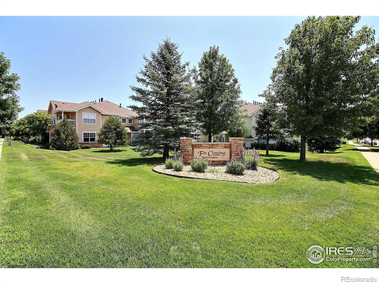 MLS Image #24 for 3740  ponderosa court,evans, Colorado