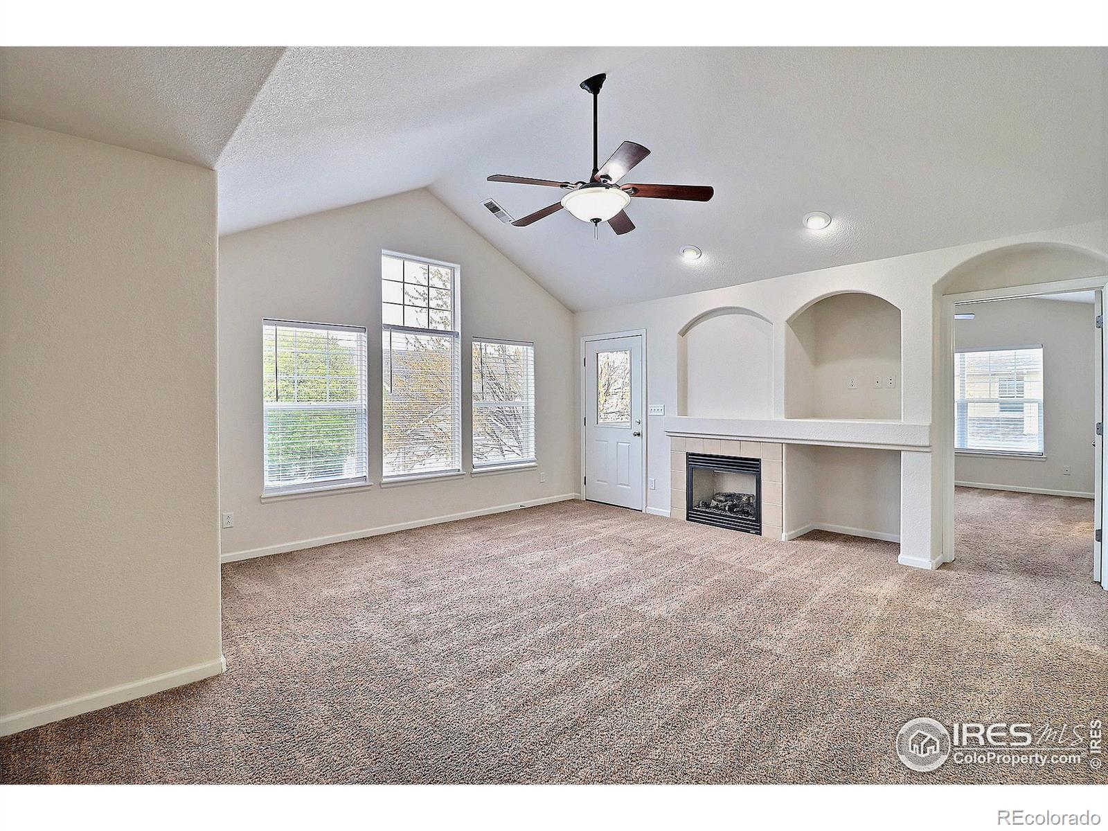 MLS Image #4 for 3740  ponderosa court,evans, Colorado
