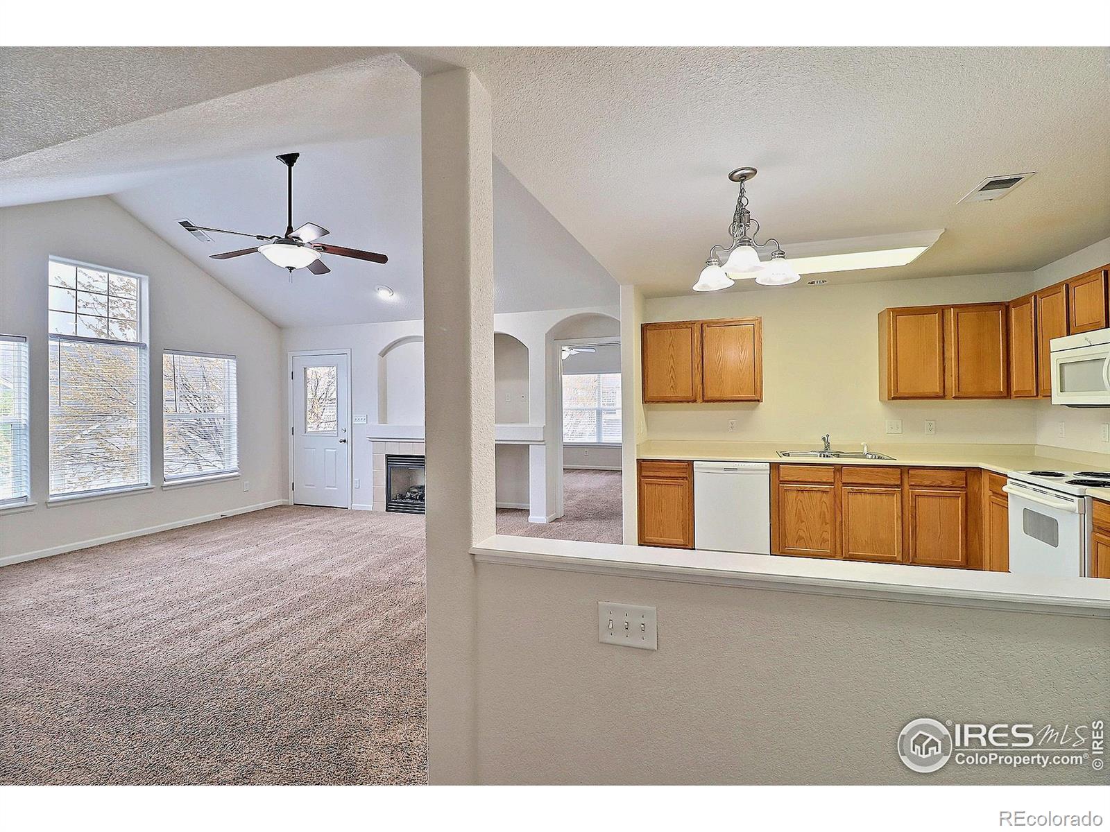 MLS Image #8 for 3740  ponderosa court,evans, Colorado