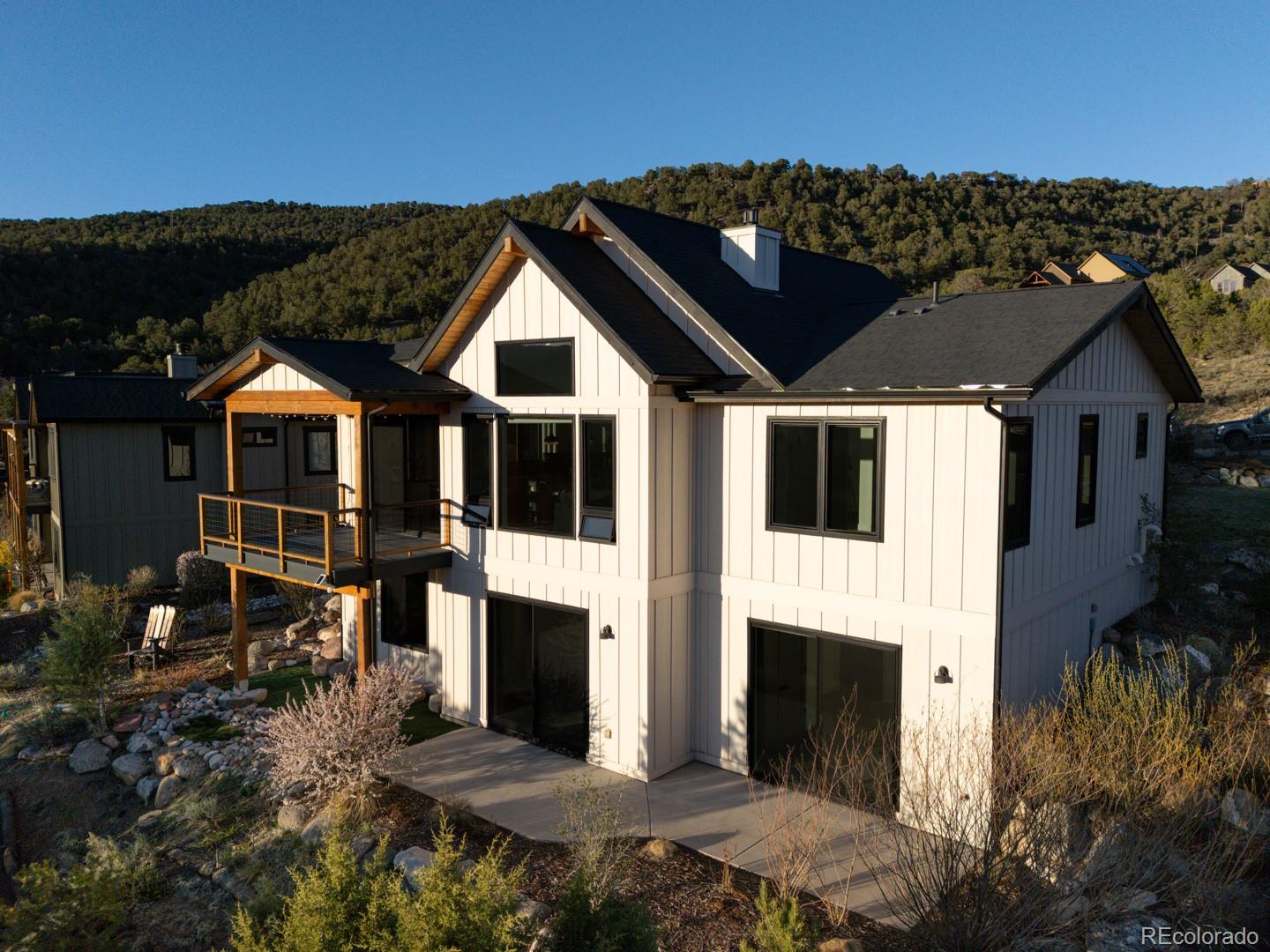 MLS Image #0 for 103  paintbrush way,glenwood springs, Colorado