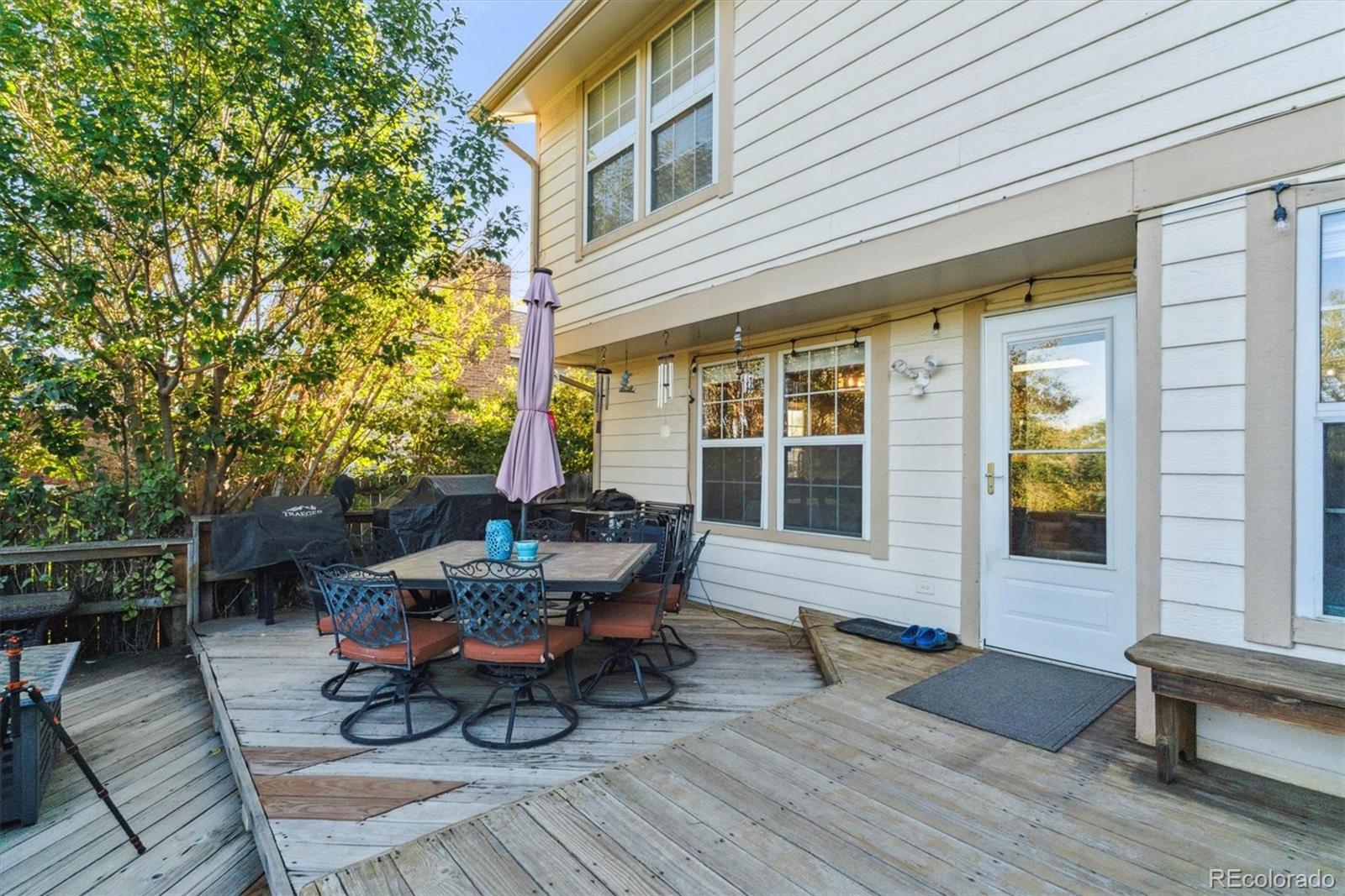 MLS Image #37 for 10961  main range trail,littleton, Colorado