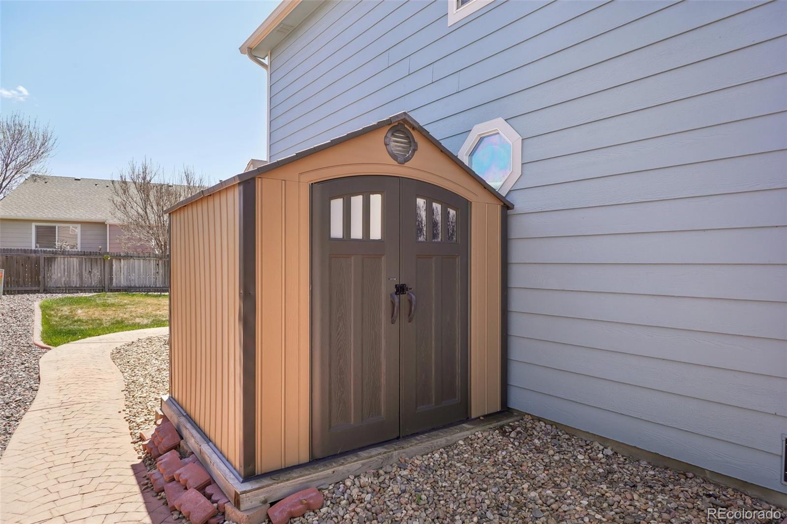 MLS Image #32 for 11416 e 114th avenue,commerce city, Colorado