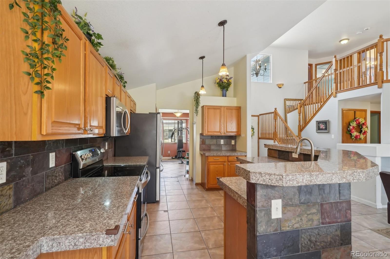 MLS Image #7 for 11416 e 114th avenue,commerce city, Colorado