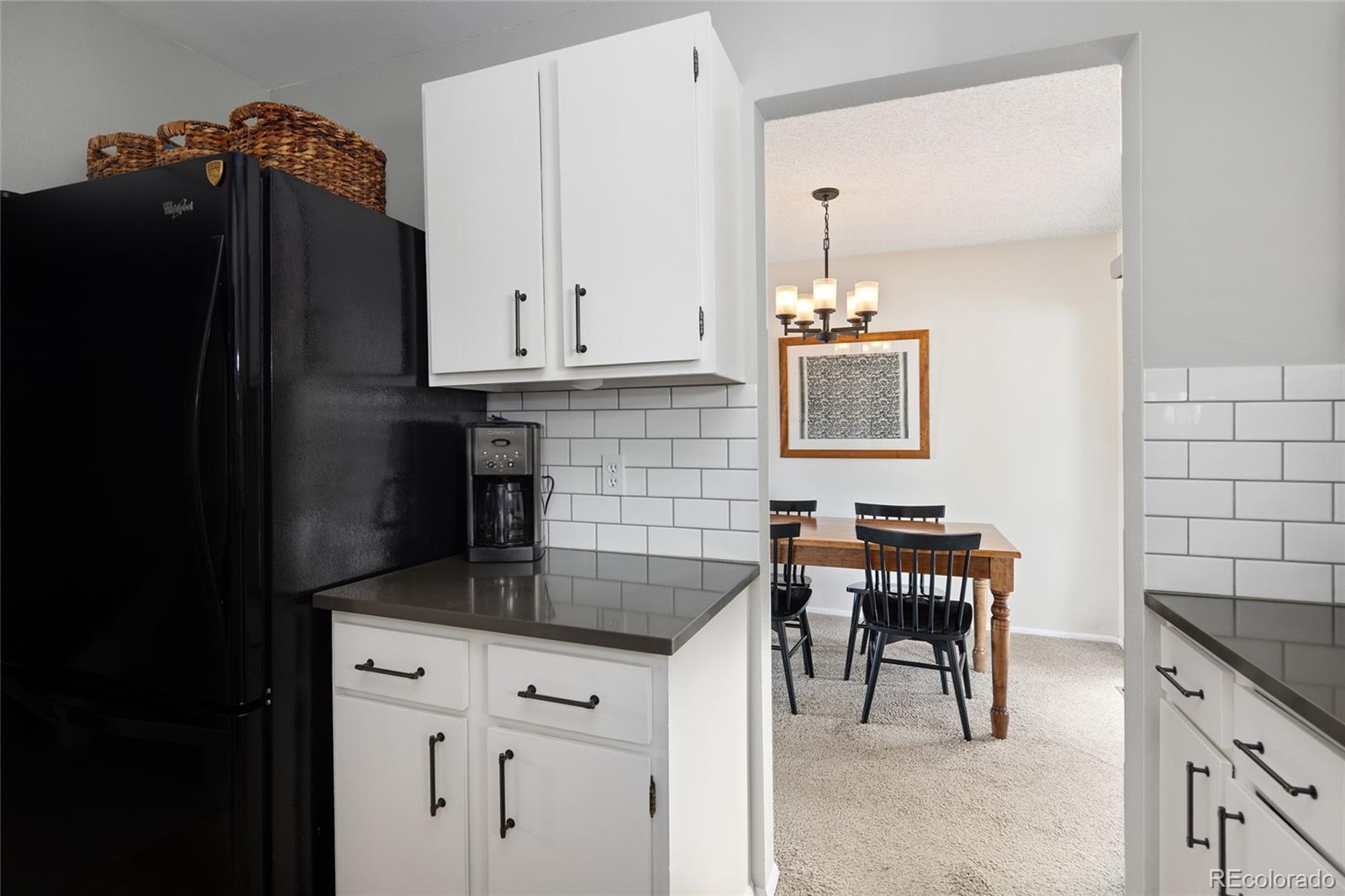 MLS Image #10 for 6141 s estes street,littleton, Colorado