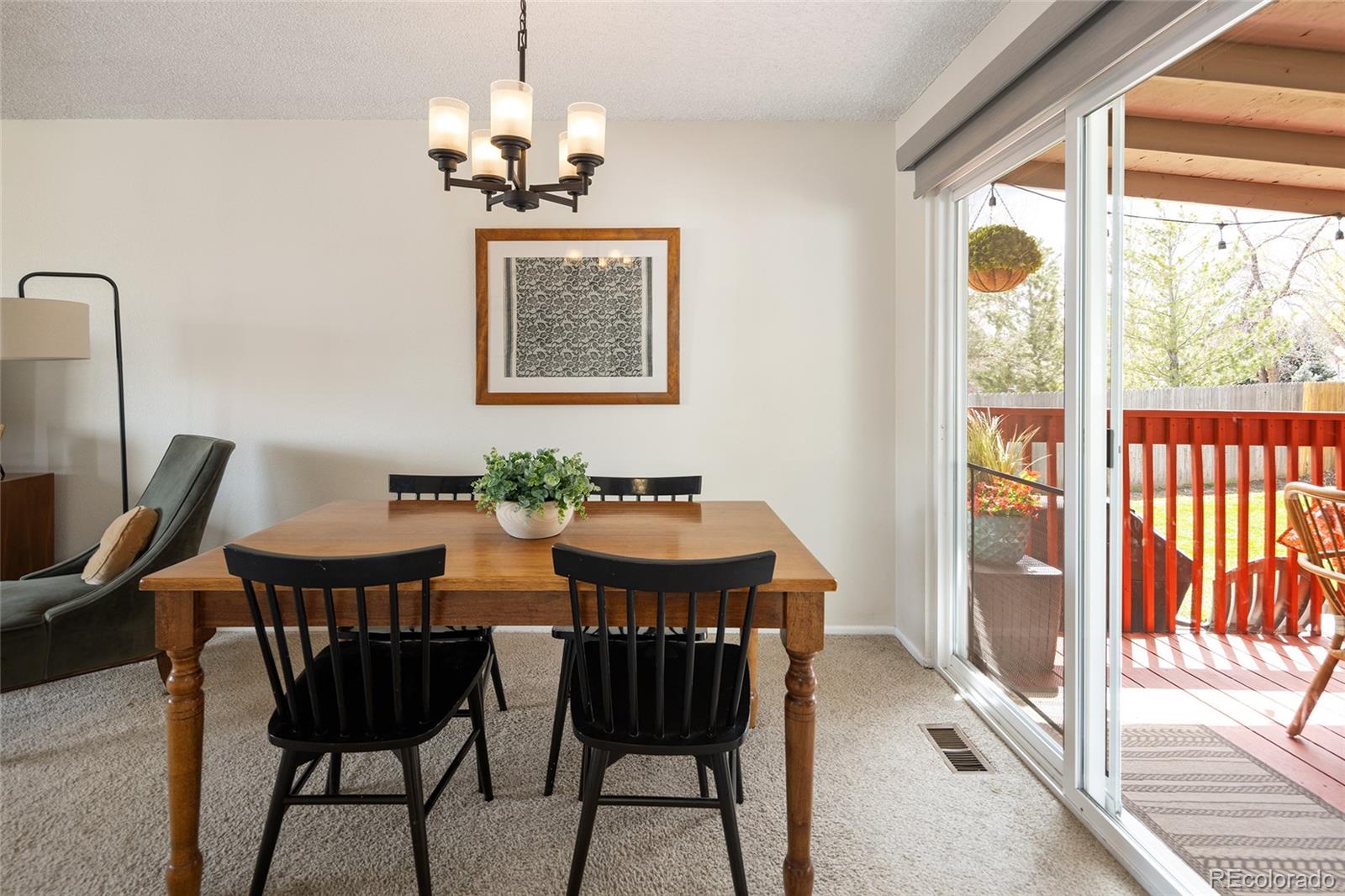 MLS Image #11 for 6141 s estes street,littleton, Colorado