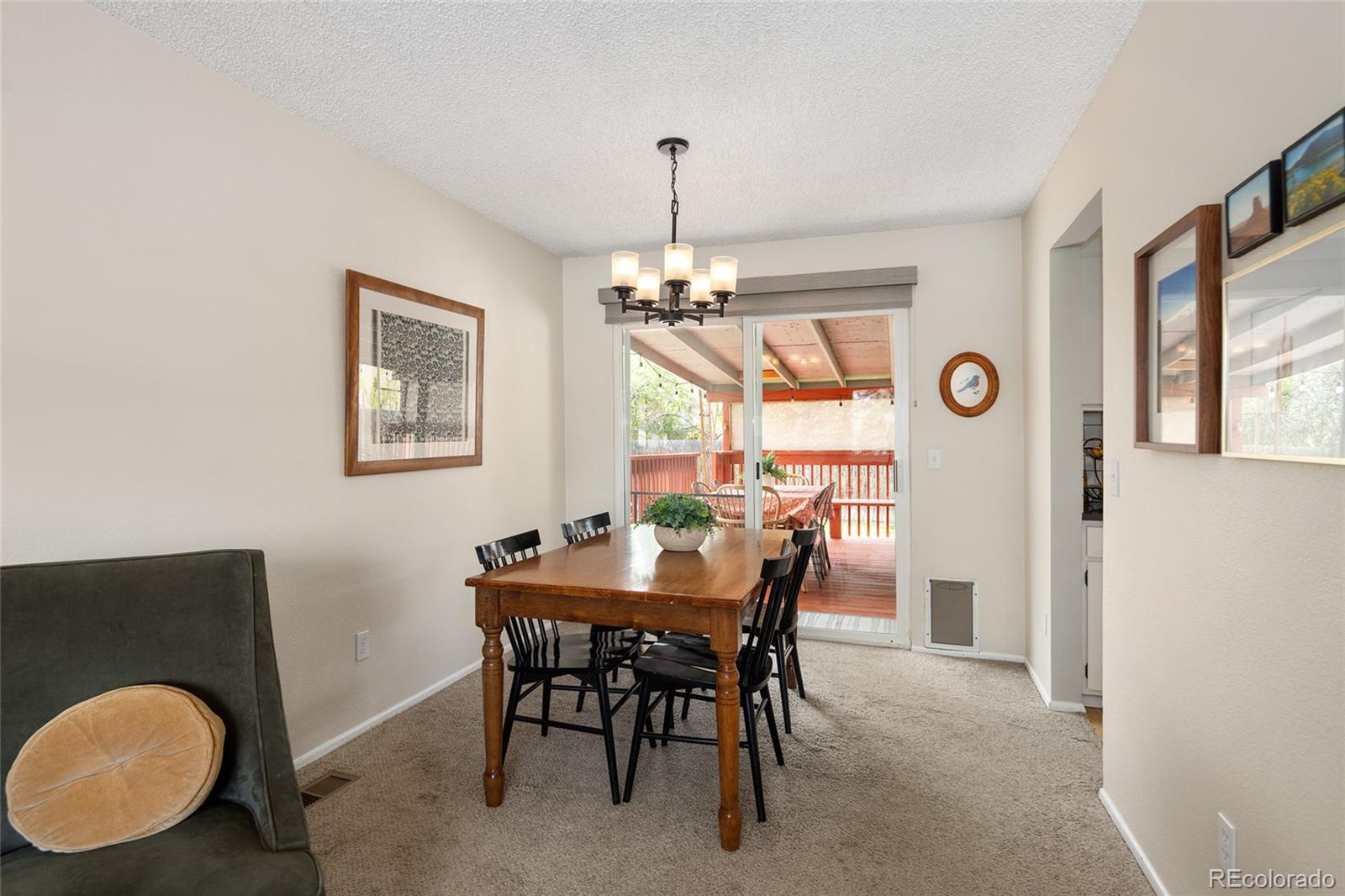 MLS Image #12 for 6141 s estes street,littleton, Colorado