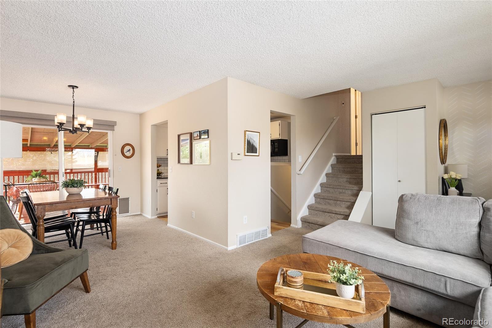 MLS Image #13 for 6141 s estes street,littleton, Colorado