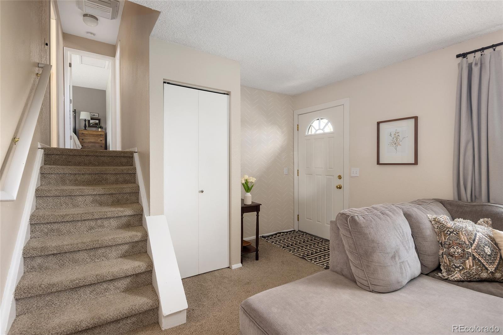 MLS Image #14 for 6141 s estes street,littleton, Colorado
