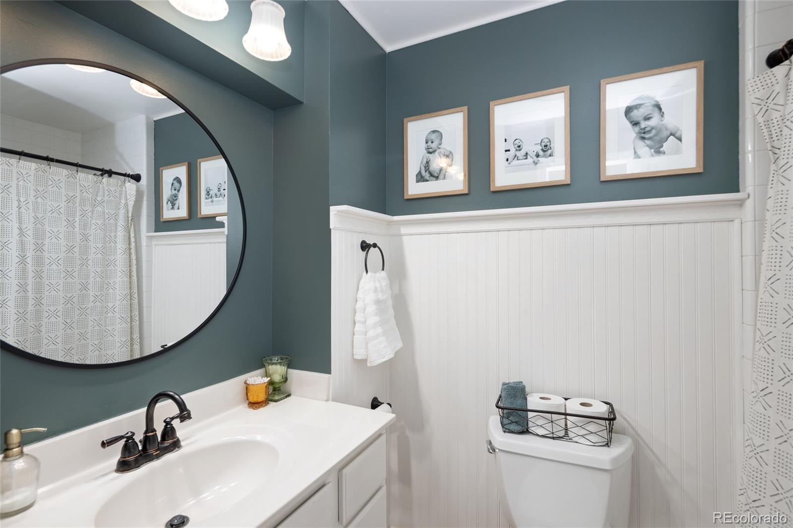 MLS Image #15 for 6141 s estes street,littleton, Colorado