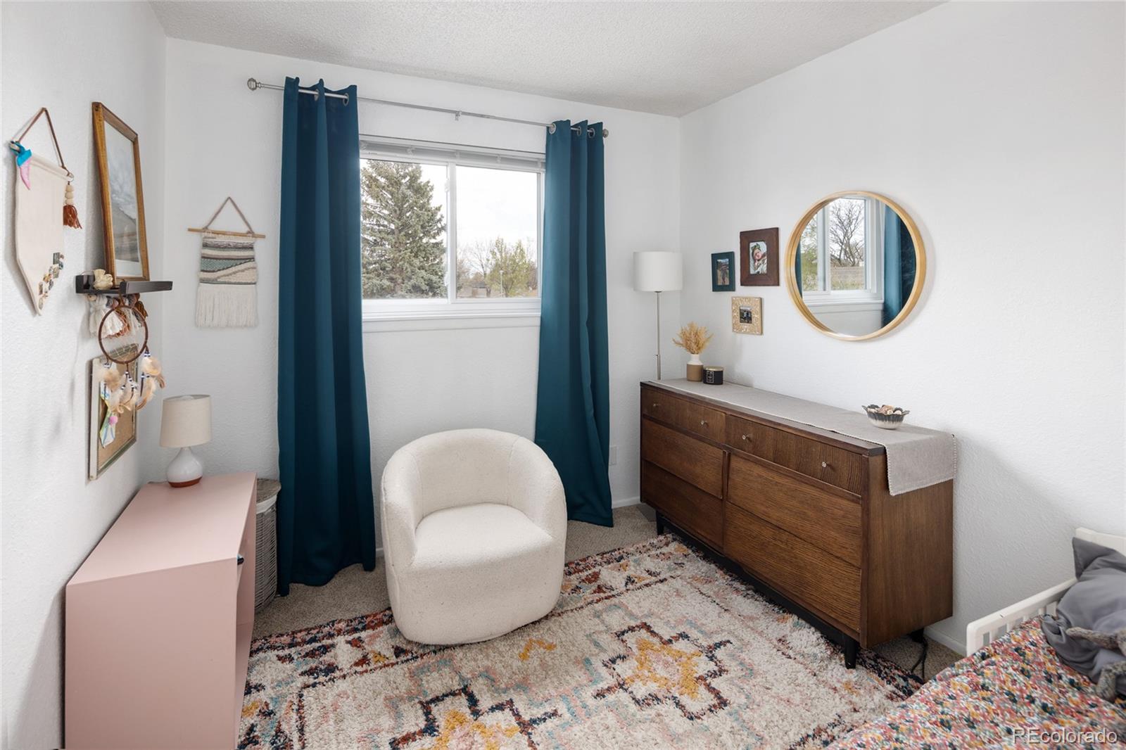 MLS Image #17 for 6141 s estes street,littleton, Colorado
