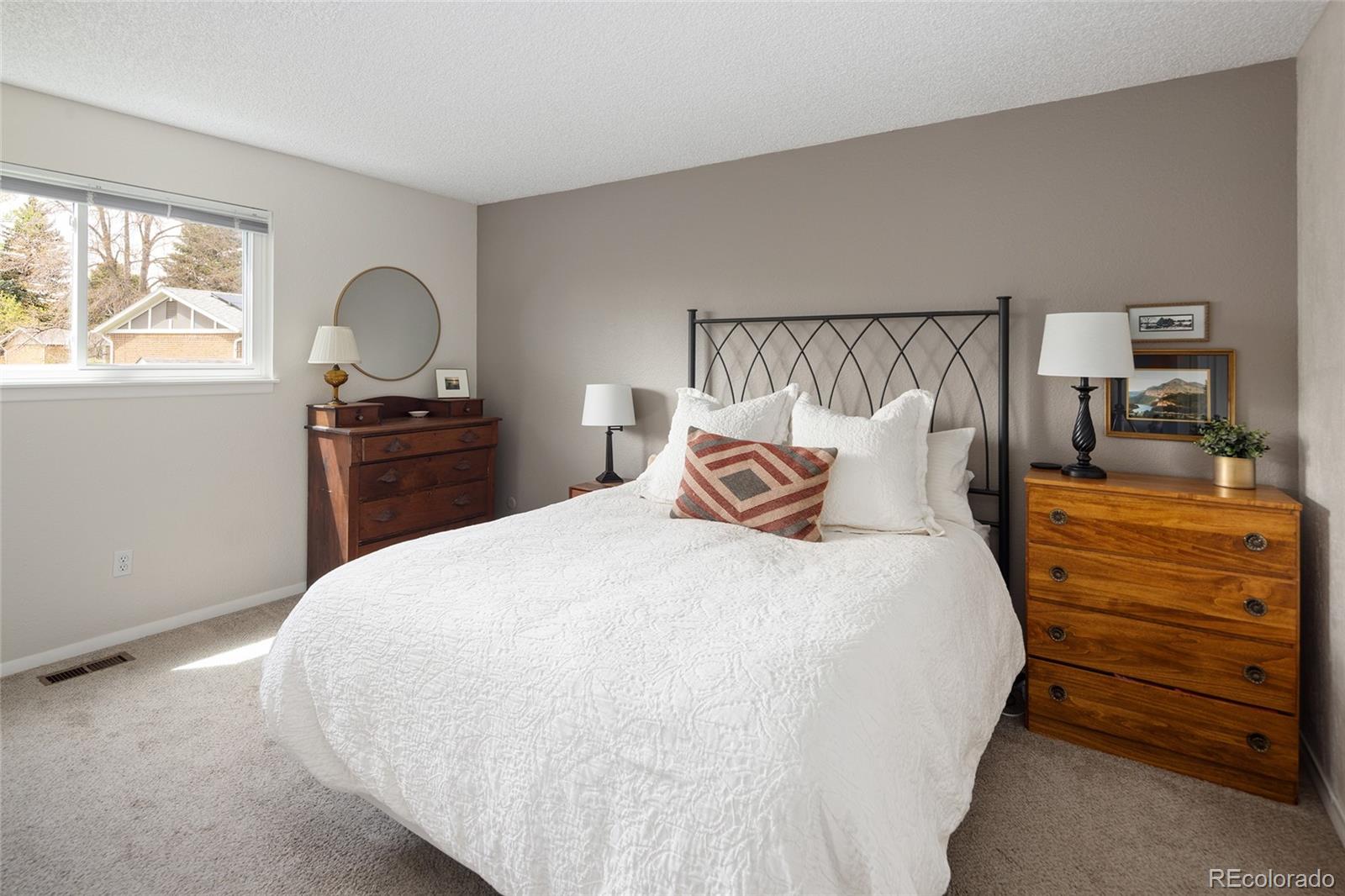MLS Image #19 for 6141 s estes street,littleton, Colorado