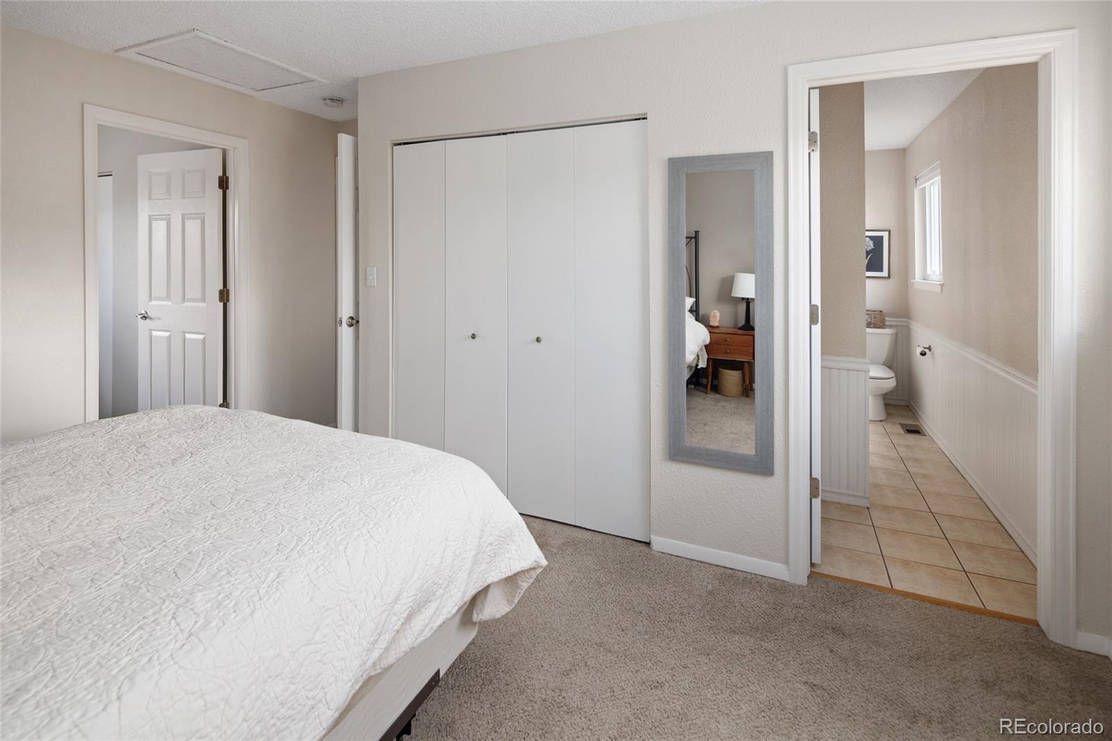 MLS Image #20 for 6141 s estes street,littleton, Colorado