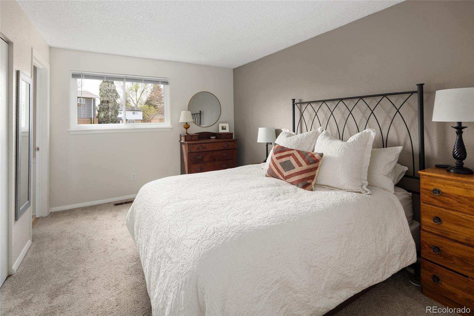 MLS Image #21 for 6141 s estes street,littleton, Colorado
