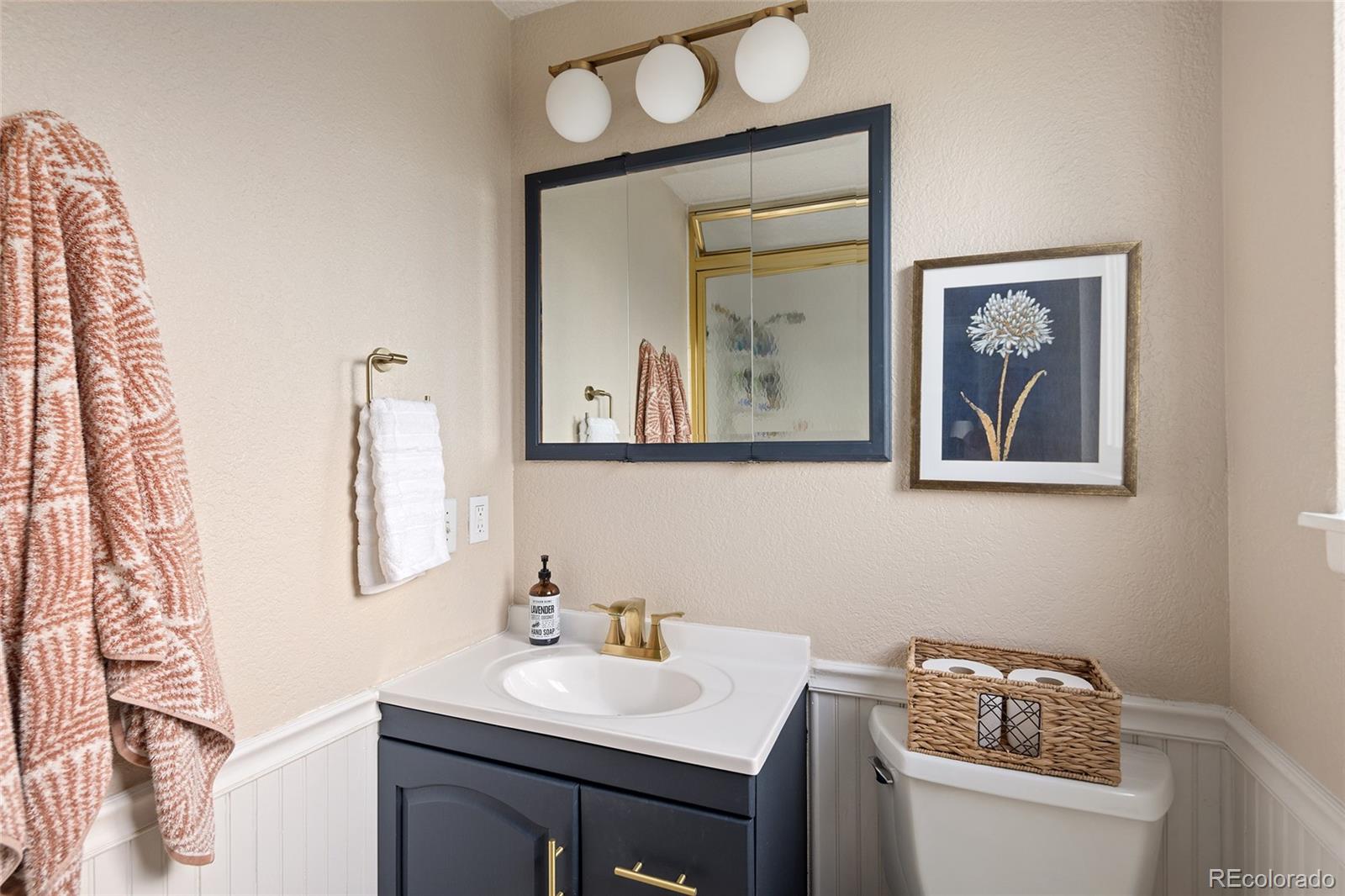 MLS Image #22 for 6141 s estes street,littleton, Colorado