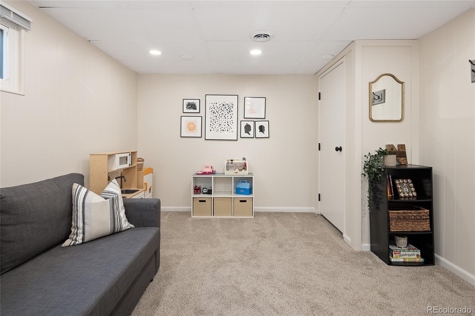 MLS Image #24 for 6141 s estes street,littleton, Colorado