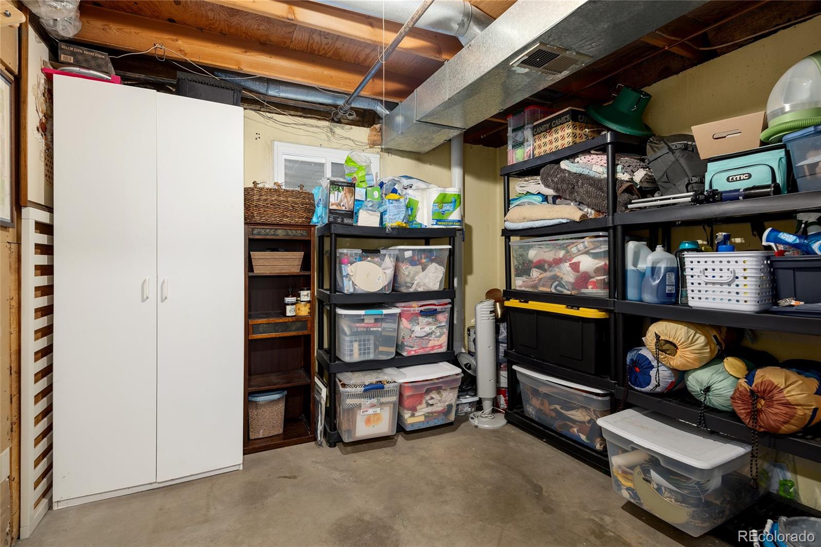 MLS Image #26 for 6141 s estes street,littleton, Colorado