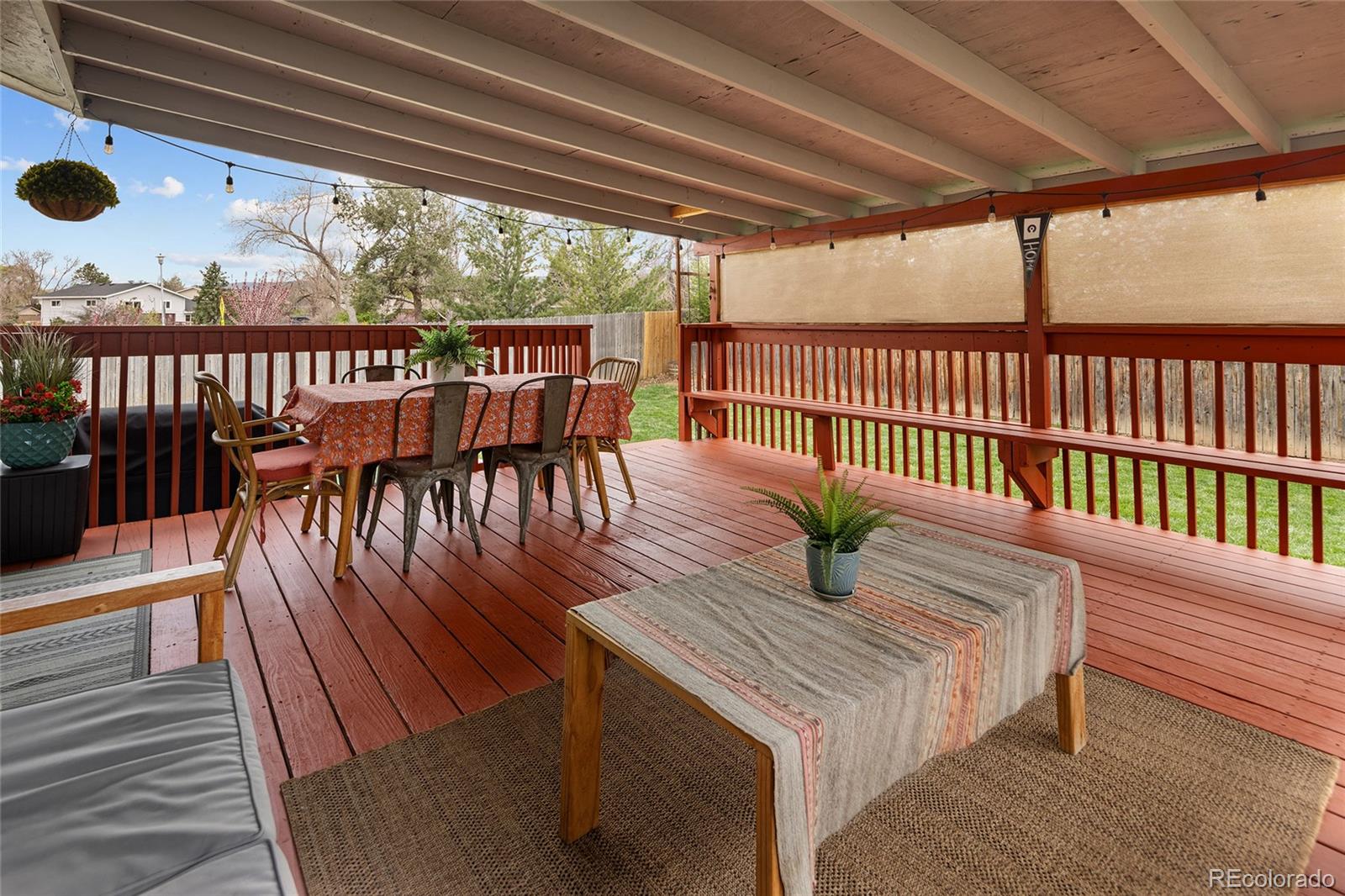 MLS Image #27 for 6141 s estes street,littleton, Colorado