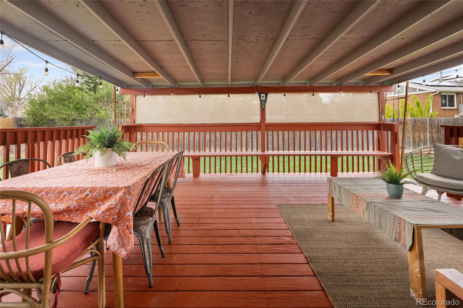 MLS Image #28 for 6141 s estes street,littleton, Colorado