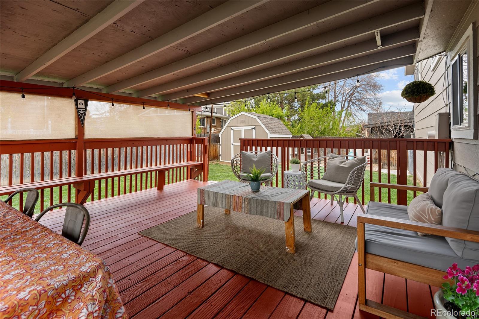 MLS Image #29 for 6141 s estes street,littleton, Colorado