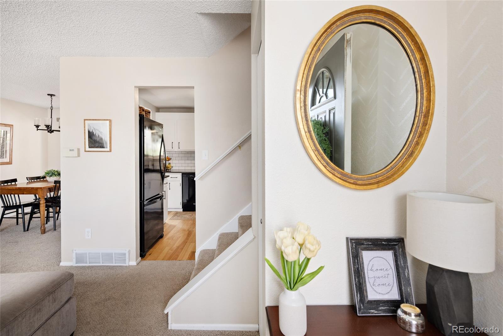 MLS Image #3 for 6141 s estes street,littleton, Colorado