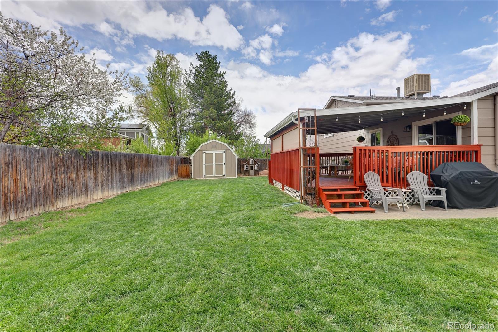 MLS Image #30 for 6141 s estes street,littleton, Colorado