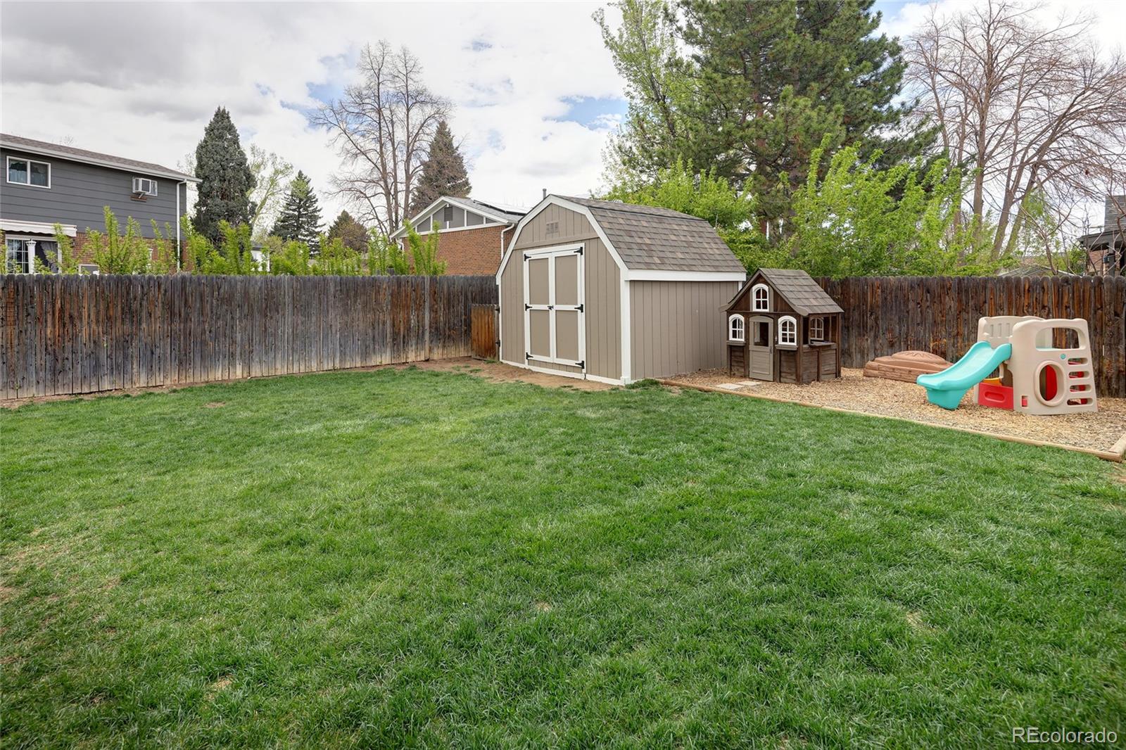 MLS Image #32 for 6141 s estes street,littleton, Colorado