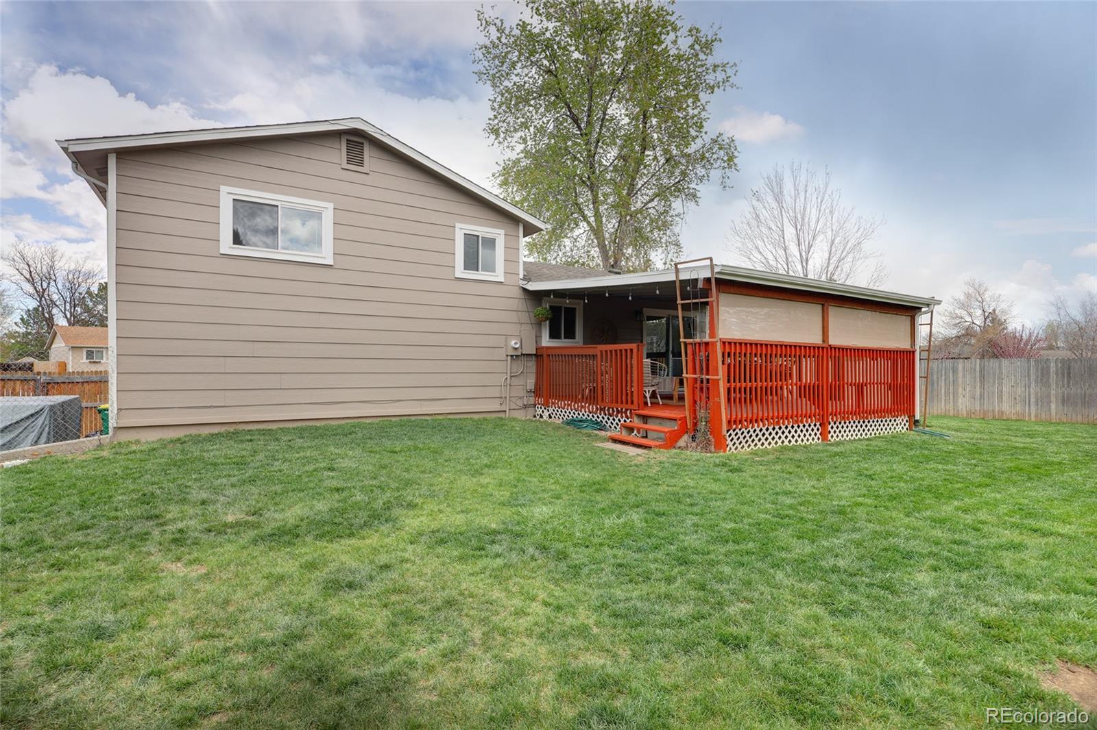MLS Image #33 for 6141 s estes street,littleton, Colorado