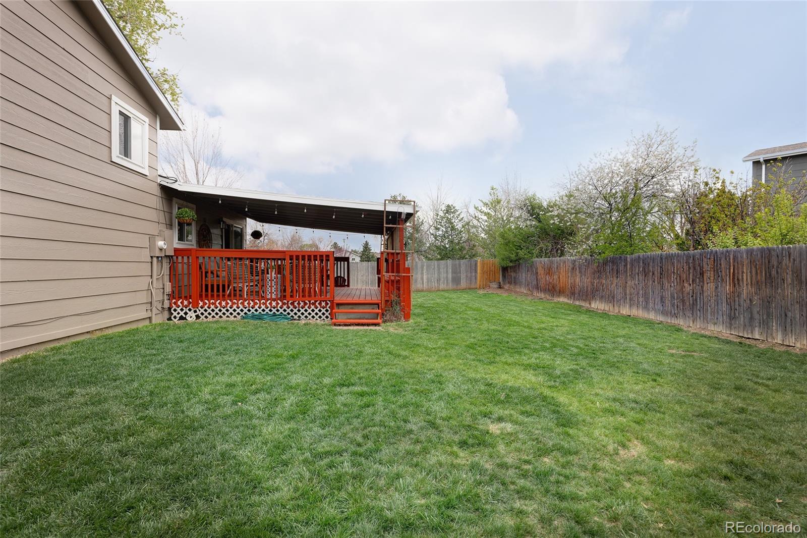 MLS Image #34 for 6141 s estes street,littleton, Colorado