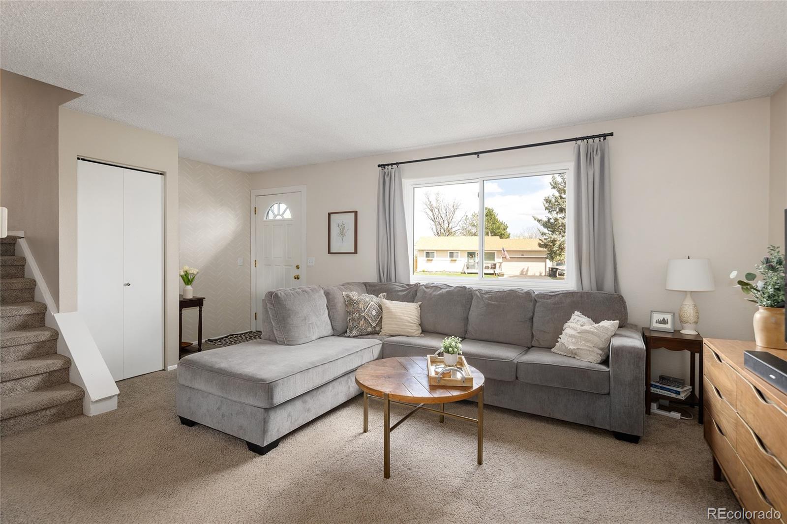 MLS Image #4 for 6141 s estes street,littleton, Colorado