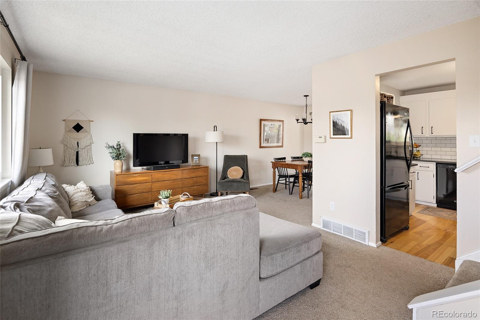 MLS Image #6 for 6141 s estes street,littleton, Colorado