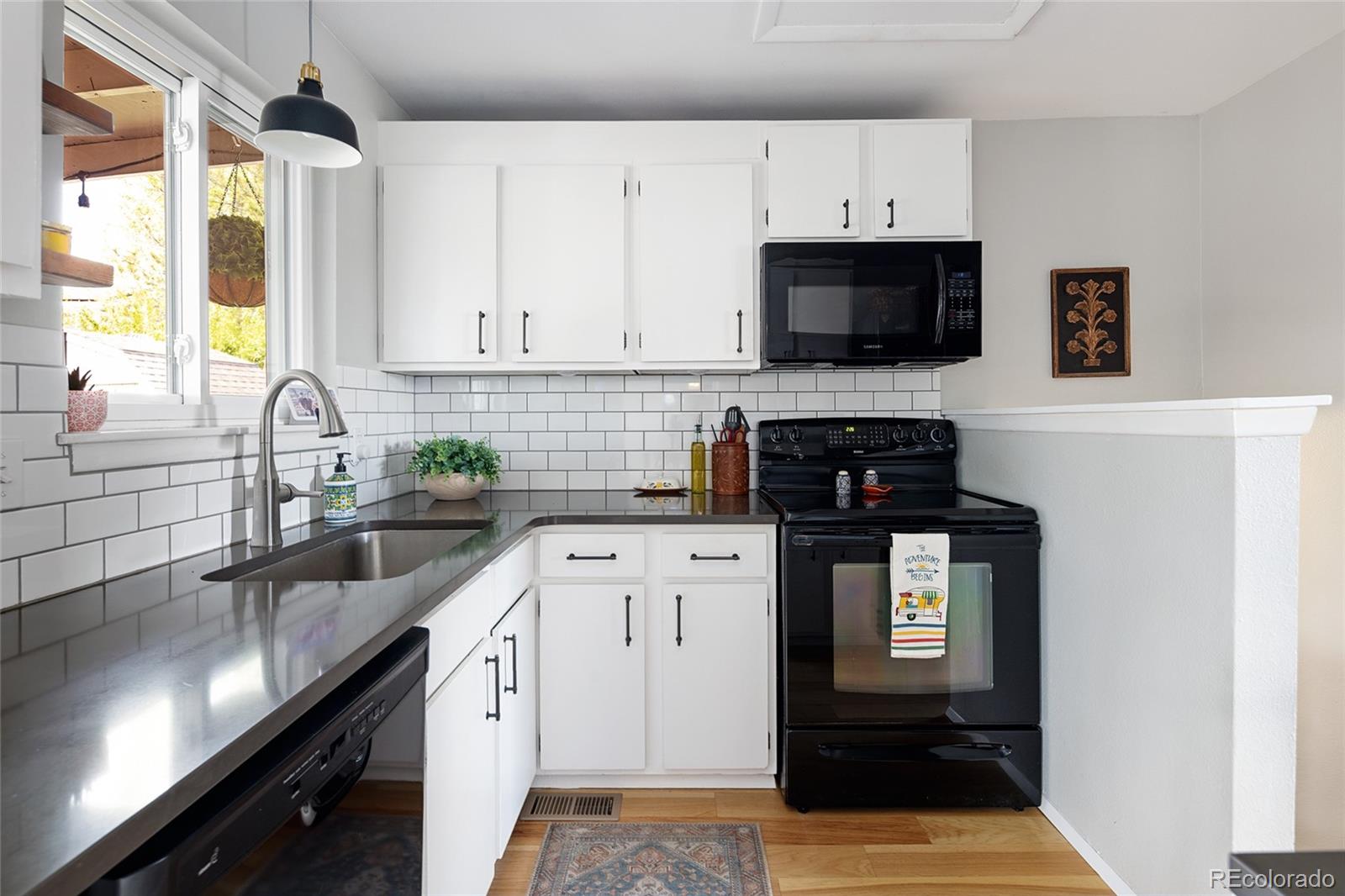 MLS Image #7 for 6141 s estes street,littleton, Colorado