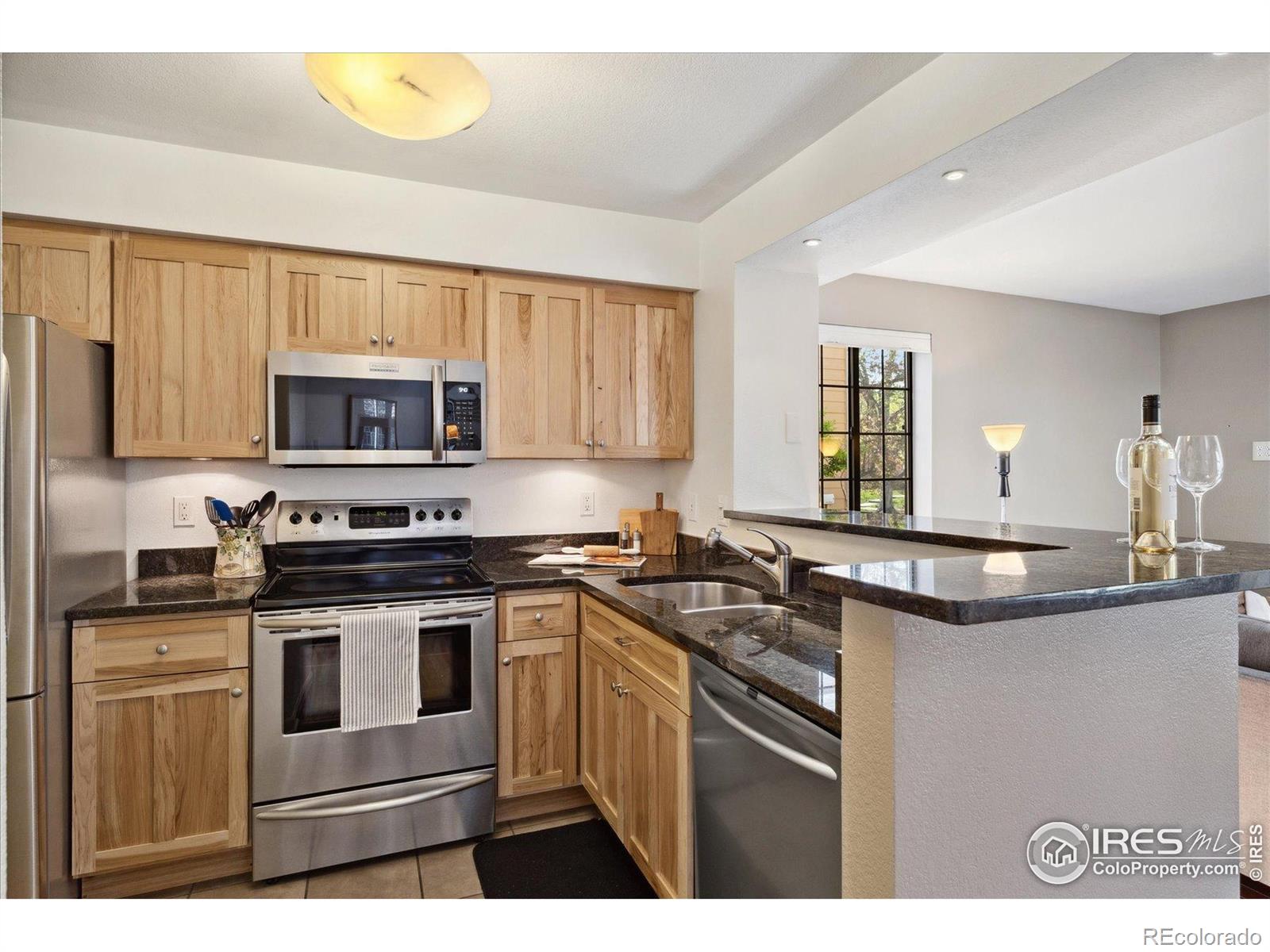 MLS Image #10 for 5934  gunbarrel avenue,boulder, Colorado