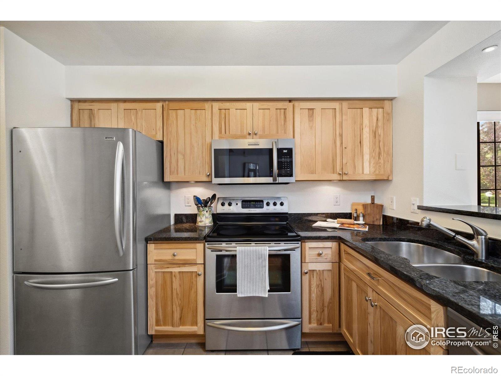 MLS Image #11 for 5934  gunbarrel avenue,boulder, Colorado