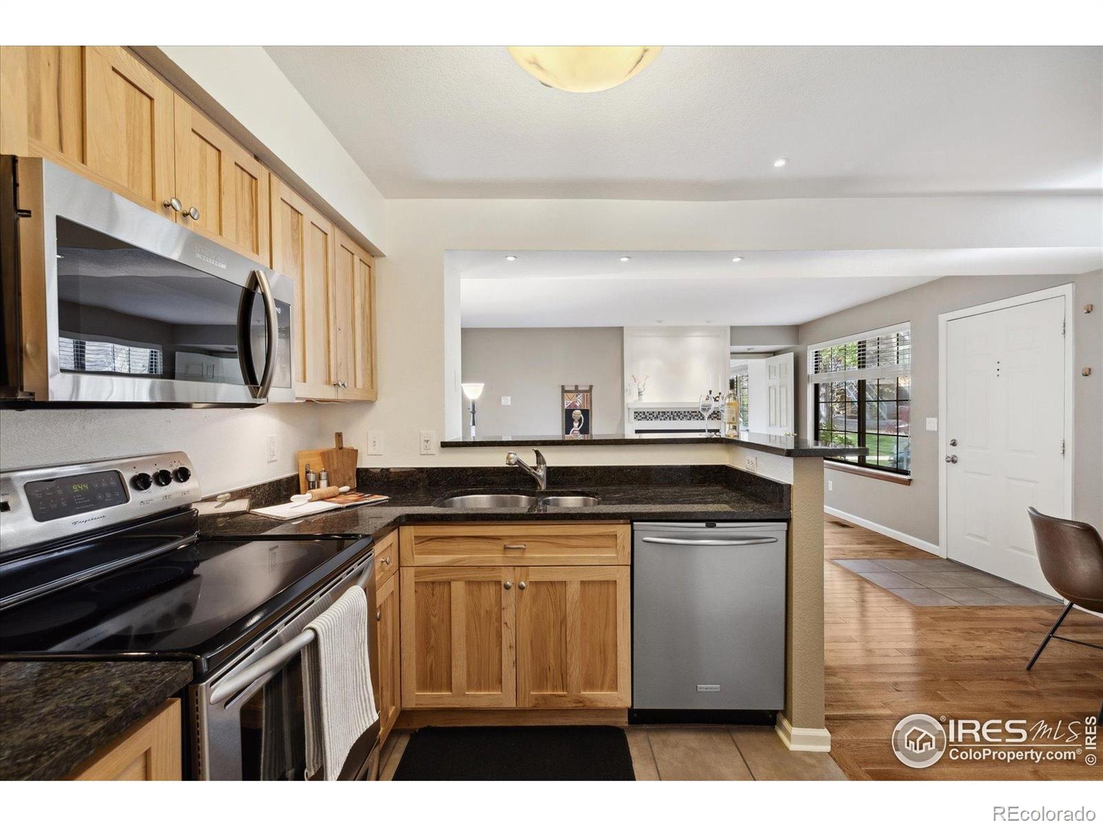 MLS Image #12 for 5934  gunbarrel avenue,boulder, Colorado
