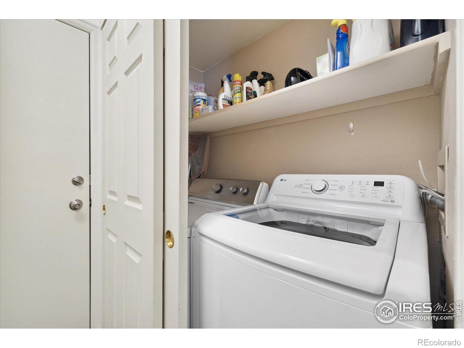 MLS Image #13 for 5934  gunbarrel avenue,boulder, Colorado