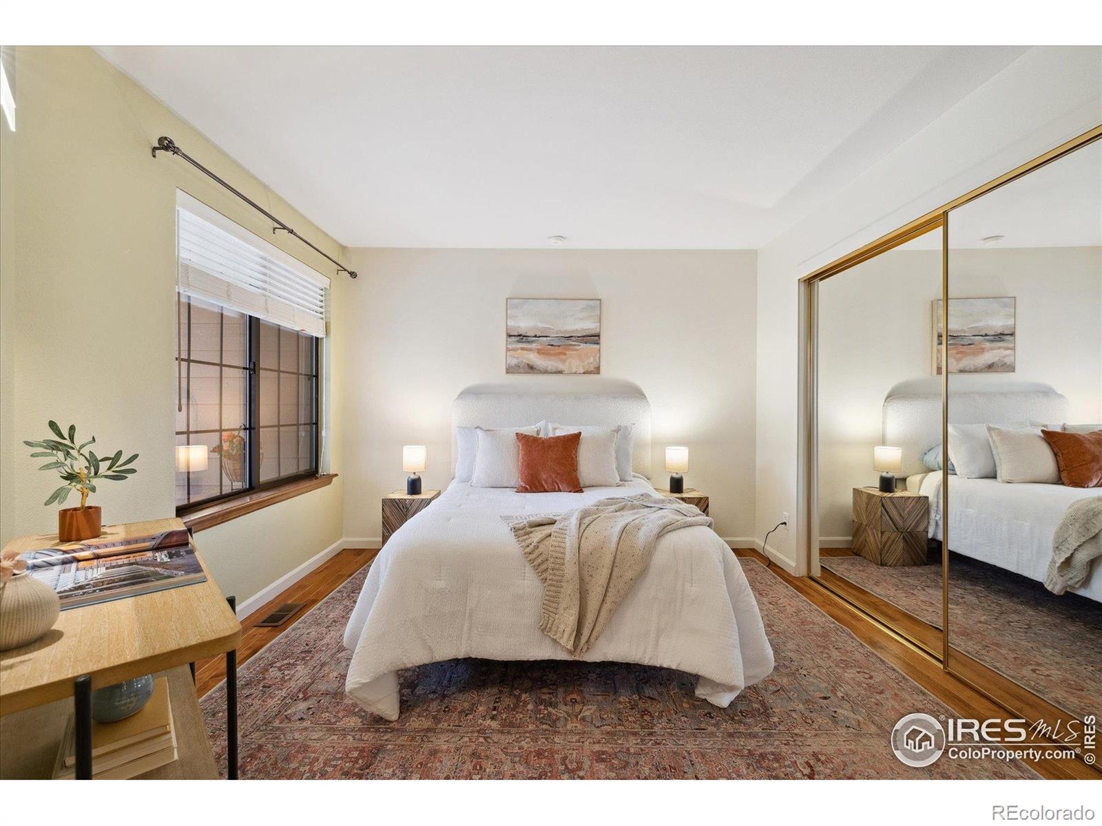 MLS Image #14 for 5934  gunbarrel avenue,boulder, Colorado