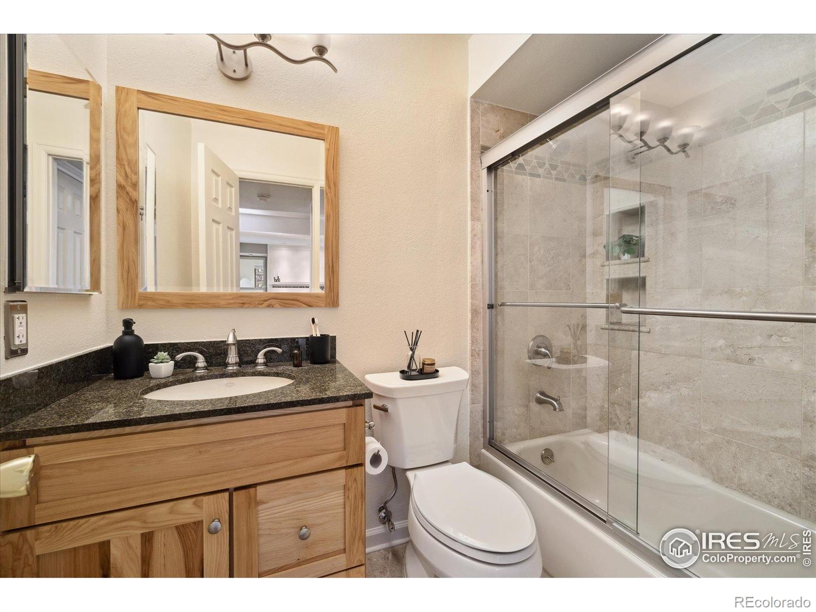 MLS Image #16 for 5934  gunbarrel avenue,boulder, Colorado