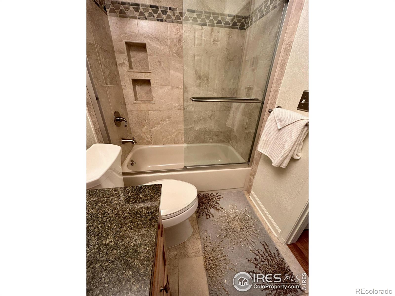MLS Image #17 for 5934  gunbarrel avenue,boulder, Colorado