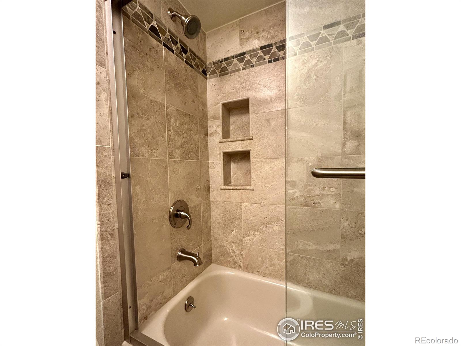 MLS Image #18 for 5934  gunbarrel avenue,boulder, Colorado