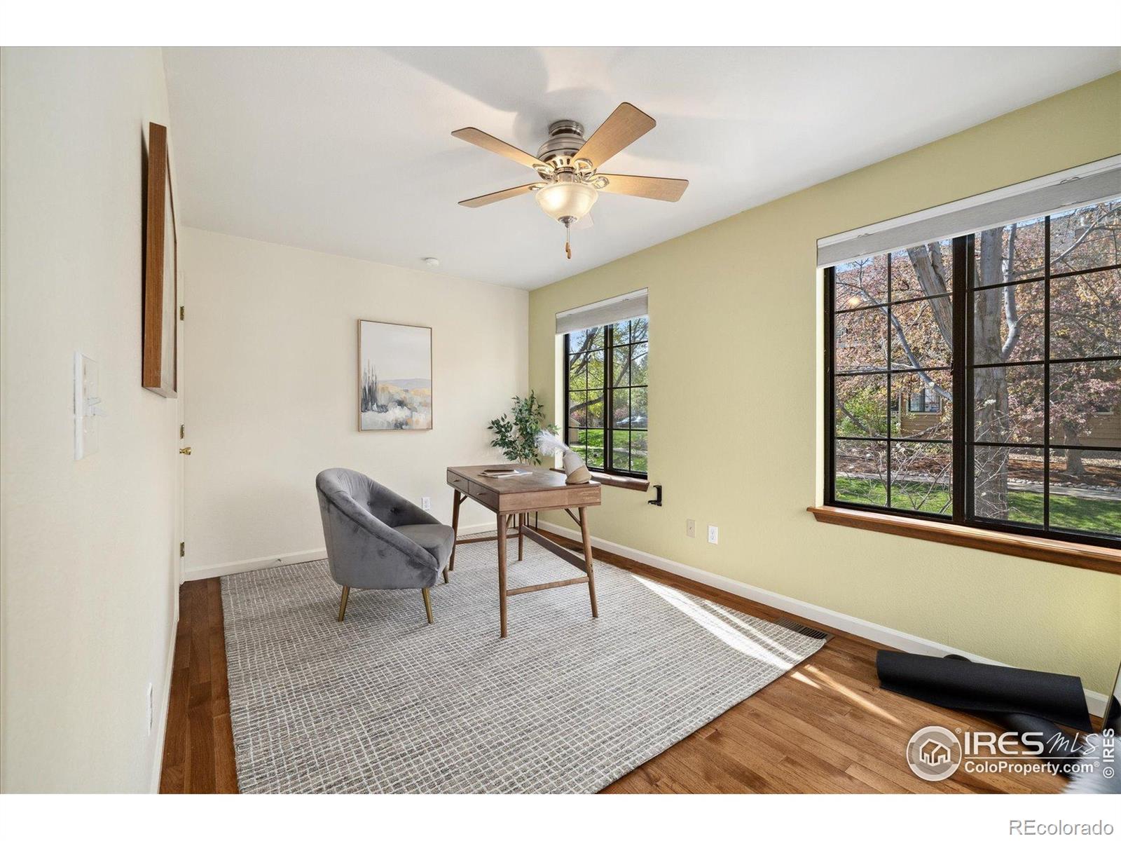 MLS Image #19 for 5934  gunbarrel avenue,boulder, Colorado