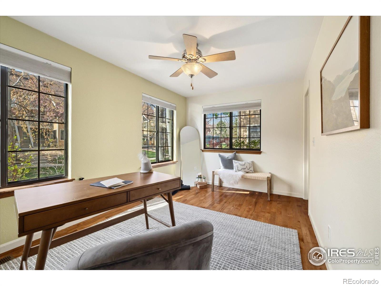 MLS Image #20 for 5934  gunbarrel avenue,boulder, Colorado