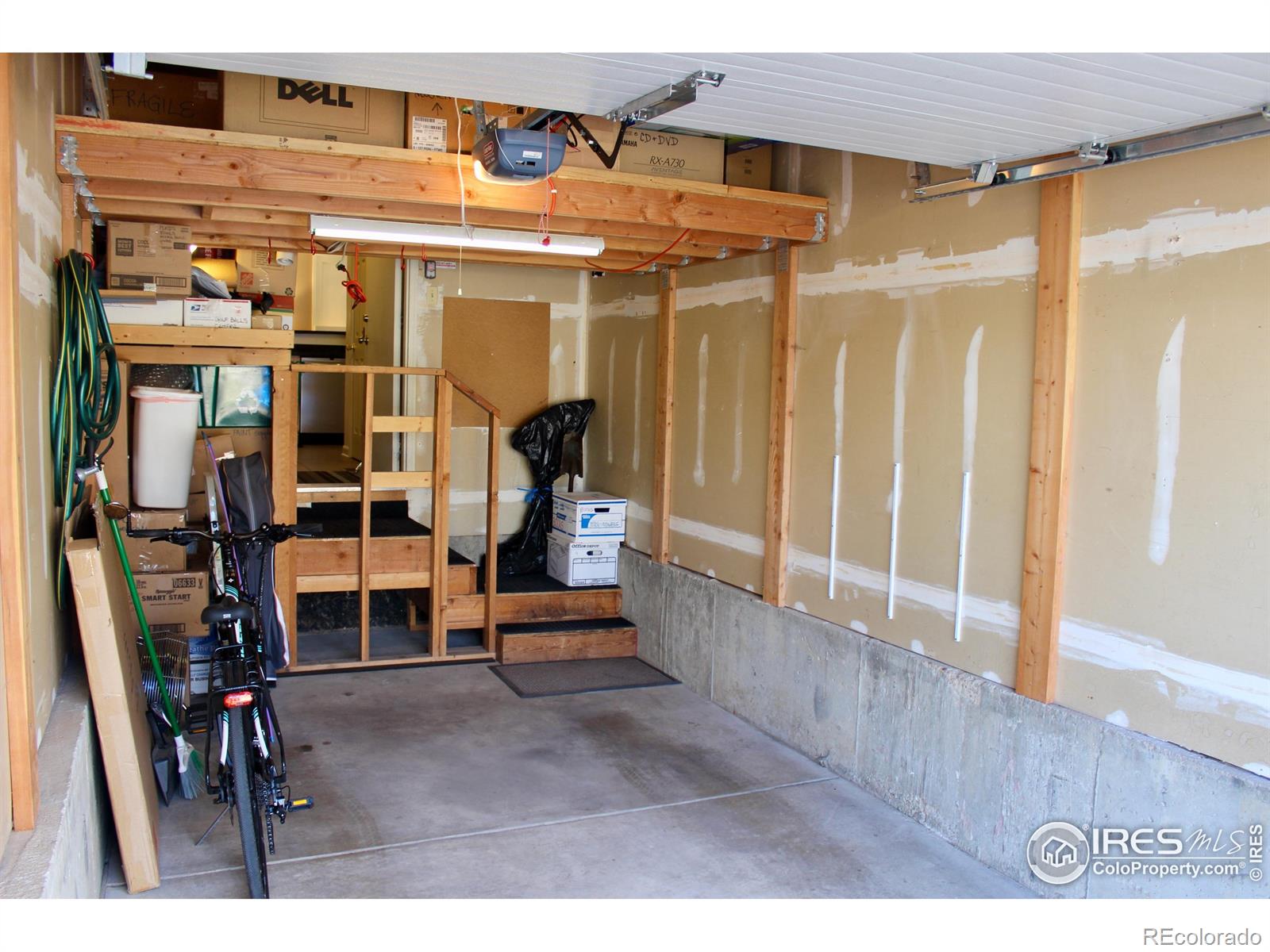 MLS Image #24 for 5934  gunbarrel avenue,boulder, Colorado