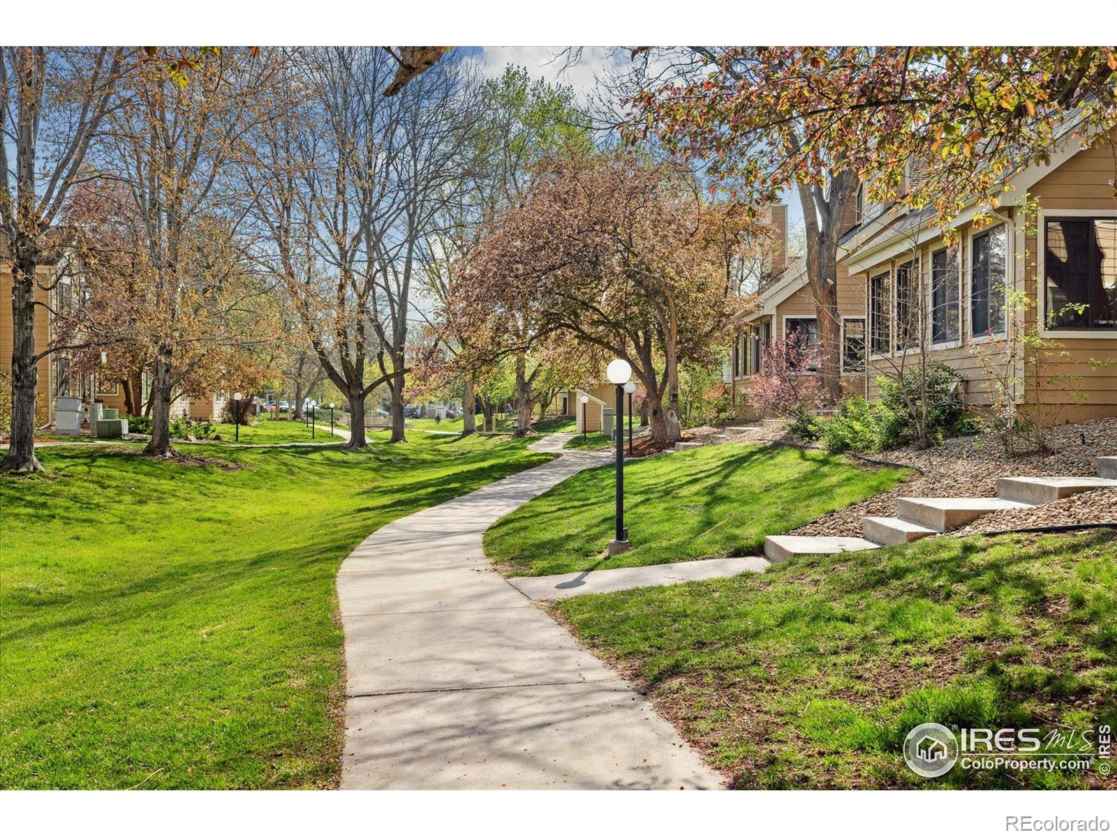 MLS Image #25 for 5934  gunbarrel avenue,boulder, Colorado