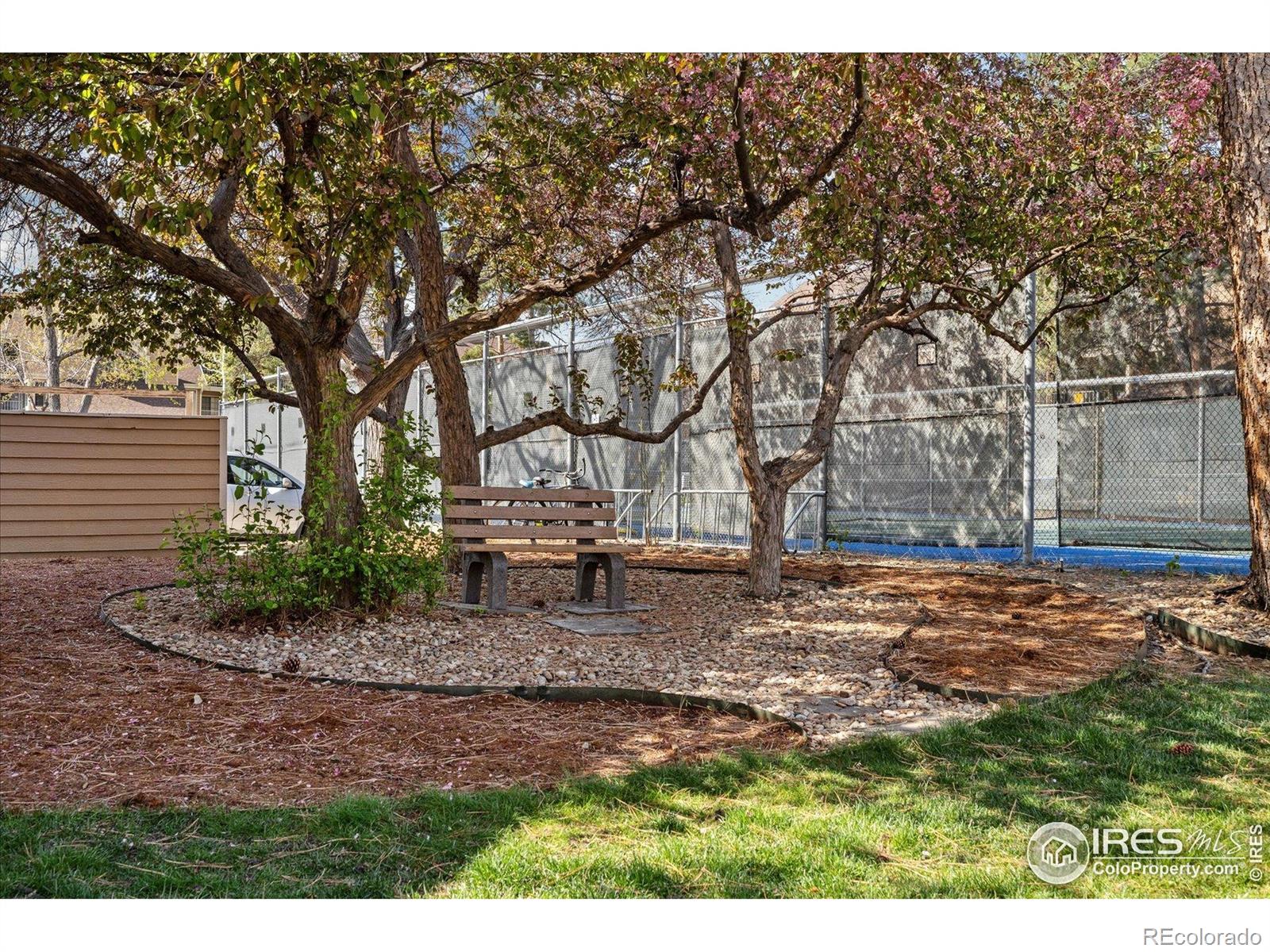MLS Image #26 for 5934  gunbarrel avenue,boulder, Colorado