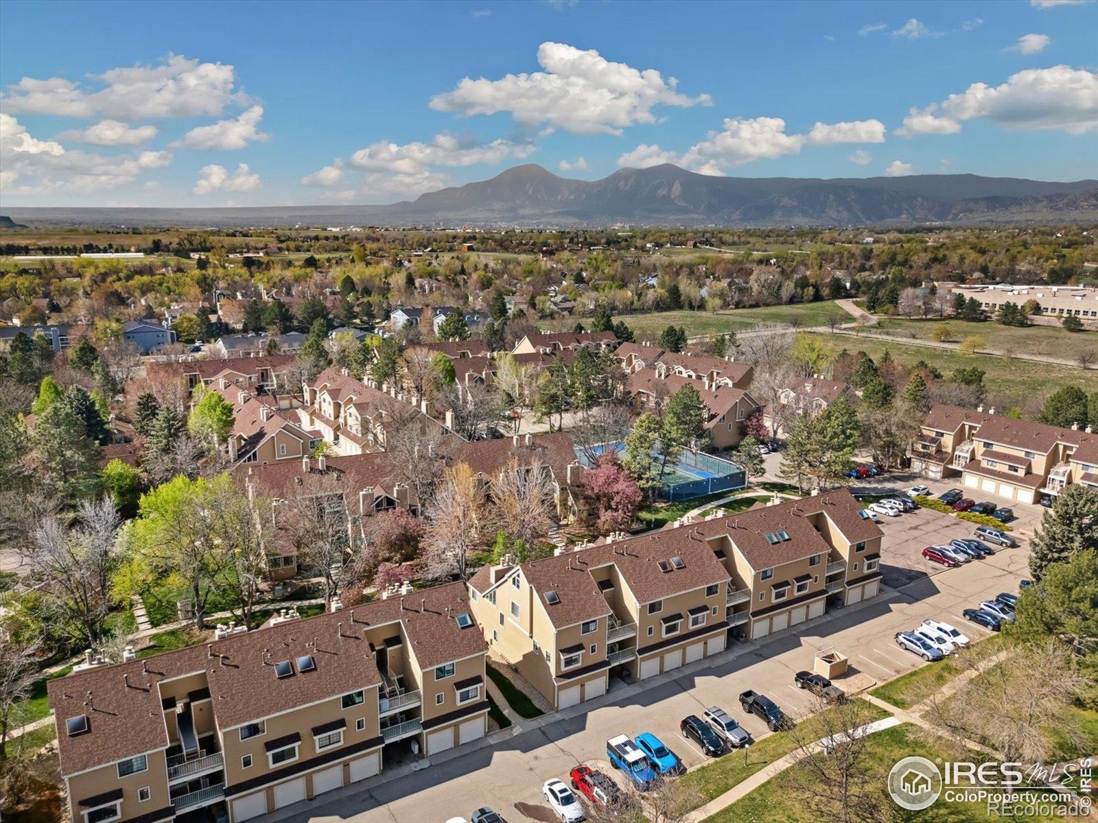 MLS Image #27 for 5934  gunbarrel avenue,boulder, Colorado