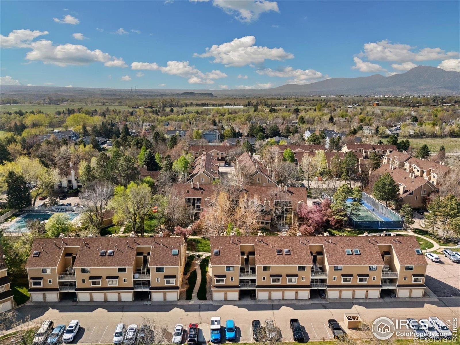 MLS Image #28 for 5934  gunbarrel avenue,boulder, Colorado